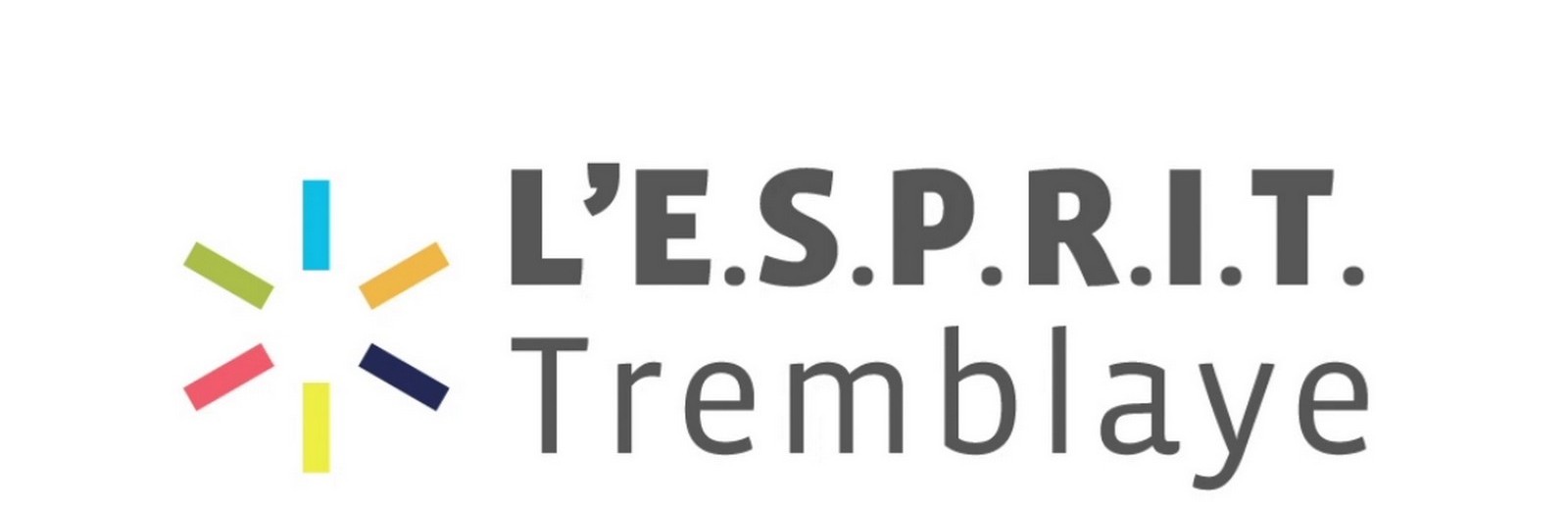 L'ESPRIT Tremblaye
