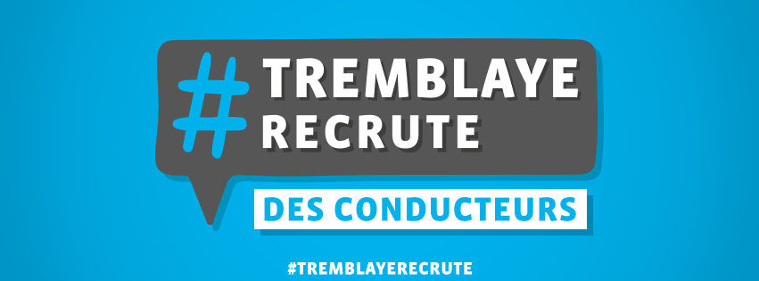 couverture-facebook-tremblaye-recrute_0[1].png
