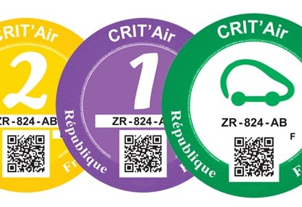 critair[1].jpg
