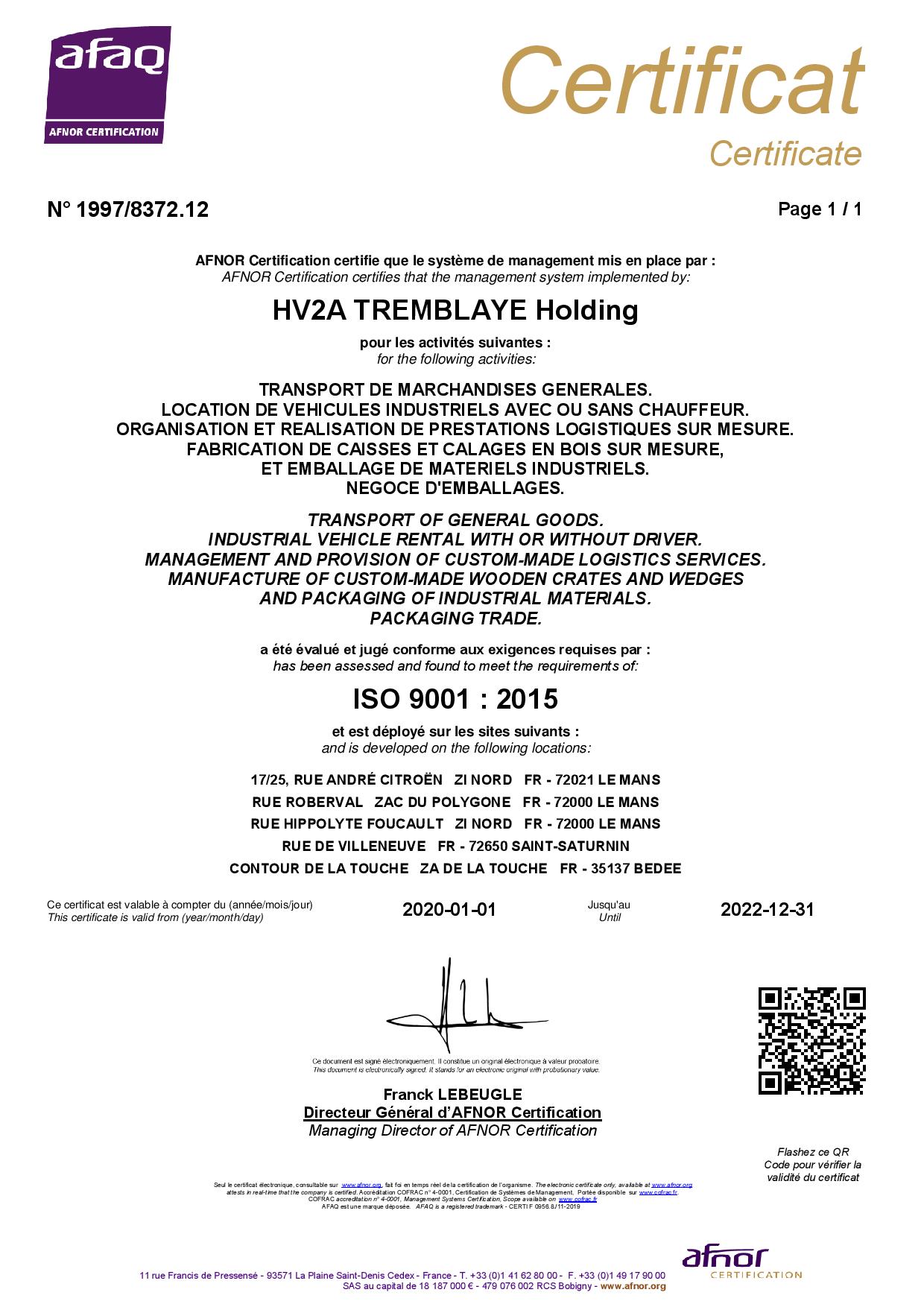 11042-certificat_iso_9001-page-001.jpg