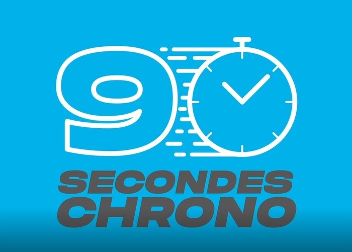 90_secondes.jpg