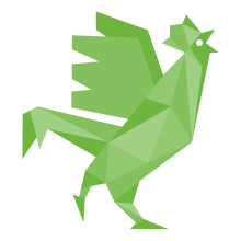 coq_vert_rvb.png