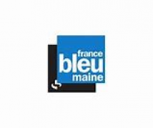 france_bleu_maine_.png