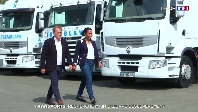 geraldine_et_herve_2_0[1].png