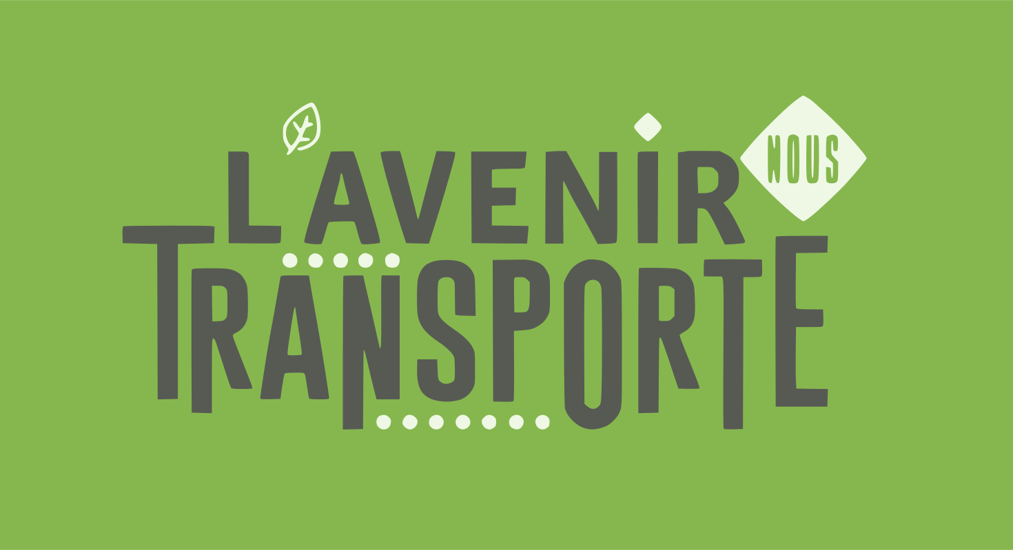 l-avenir-nous-transport.png