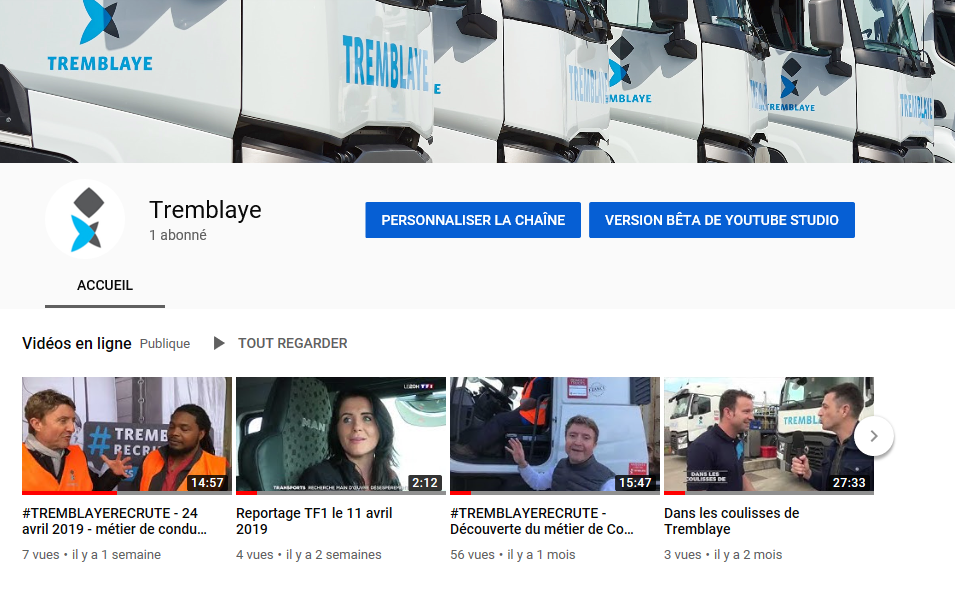 photos_chaine_ytube_ter[1].png