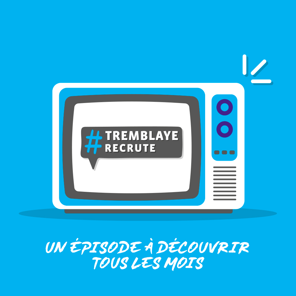 post-facebook-tremblaye_0.jpg