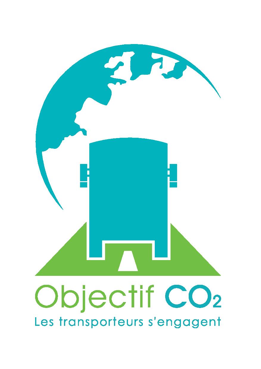 sticker-rectangulaire-148x210-trm-objectif-co2-page-001.jpg